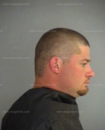 Jacob Scott Whitaker