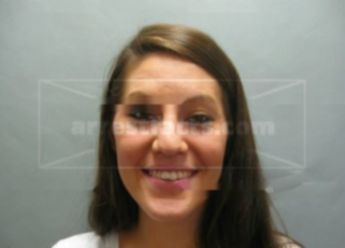 Shelby Lynn Hughey