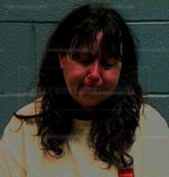 Ladonna Kay Hopper
