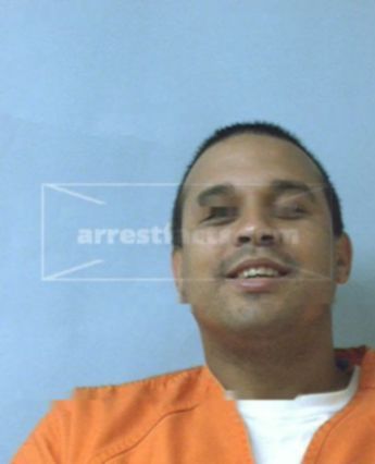 Ryan Michael Bailey