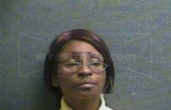 Saundra Pauline Ewell