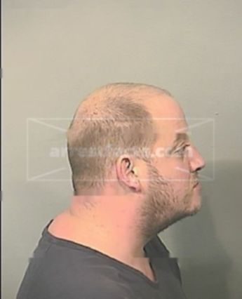 Gregory Adam Snow