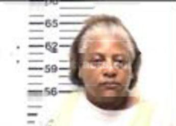 Ida Chatman