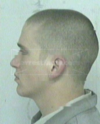 Stephen Austin Holladay