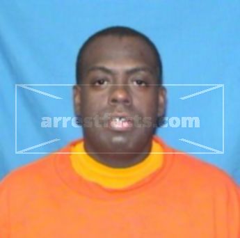 Cameron A. Nesbitt