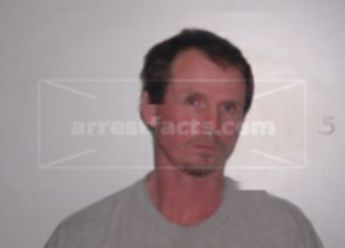 Warren Lewis Powell