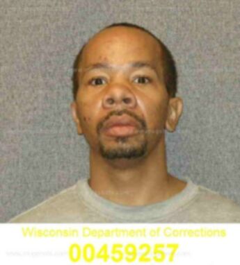 Vincent J Horton