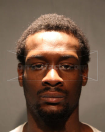 Omar R Wilburn