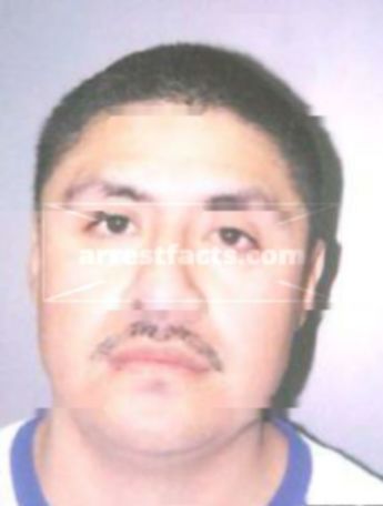 Gerardo Sanchez
