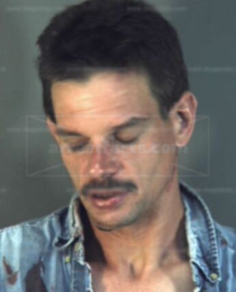 Allan Dean Bonde