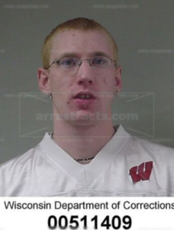 Branden J Christensen