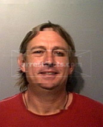 Scott Coleman Thompson
