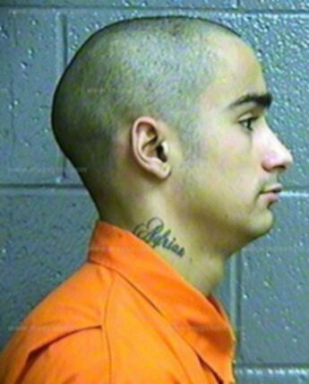Sheldon Seth Hawley