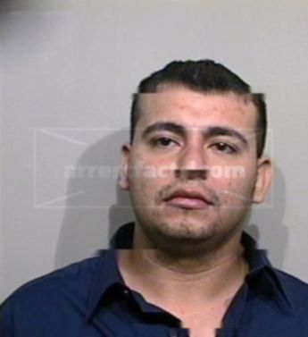 Cornelio Zambada
