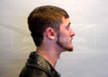Jesse James Lerke