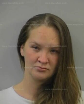 Sharon Denice Hicks
