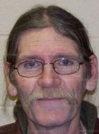 Arthur Troy Simmons
