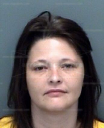 Annmarie Lind