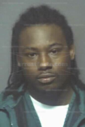 Nathaniel Ulysses Stephens
