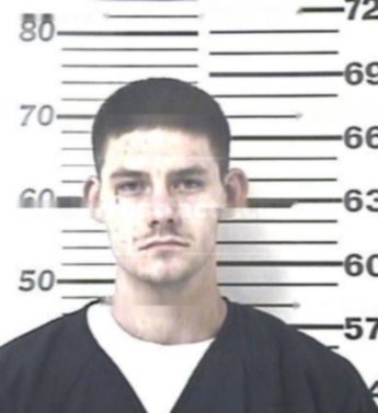 Michael Francis Oconnor