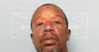 Darrette Benard Beal
