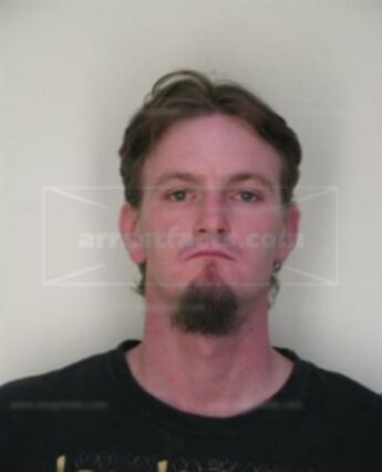 Nathan Anthony Tatom