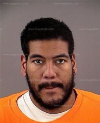 David Lanarares Bozeman