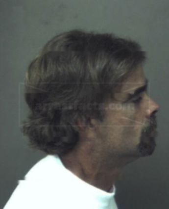 Jeffrey Scott Fenner