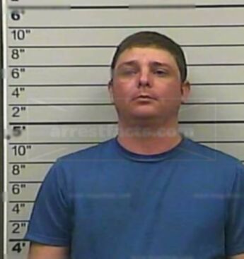Holder T Mcmasters