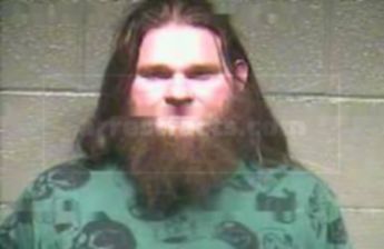 Victor Wayne Justice