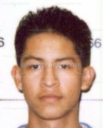 Juan Diego Perez