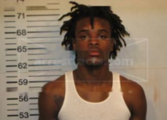 Otis James Simpson
