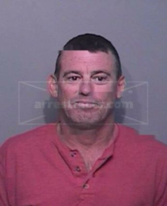 Michael Clement Graves