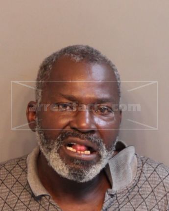 Jacob Calvin Clark