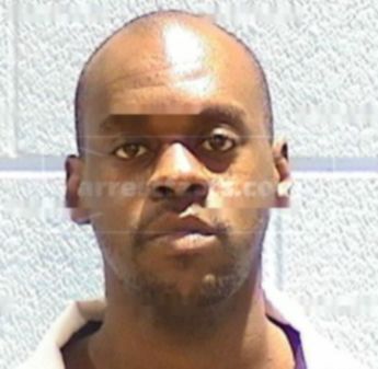 Mark Isom