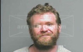 John Robert Burger