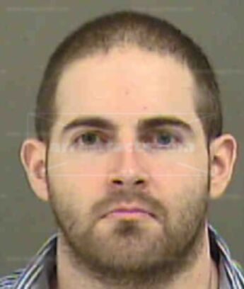 Jesse Lawrence Burkett