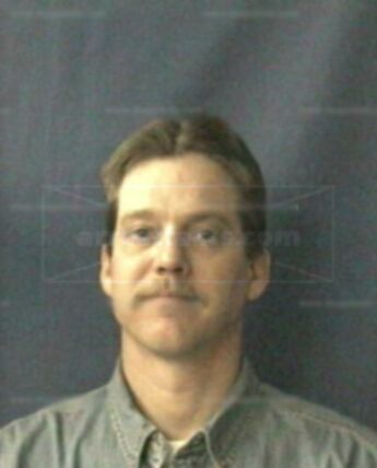 Timothy Ray Lyman