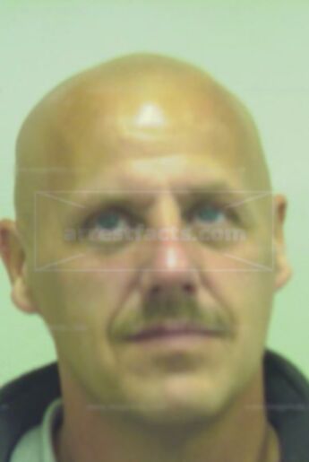 David Wayne Jones
