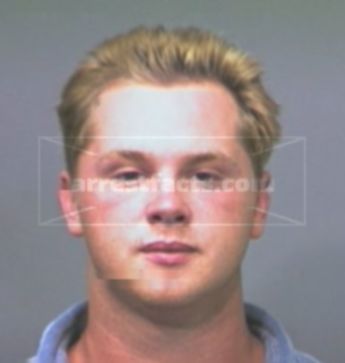 Marc Stephen Singleton