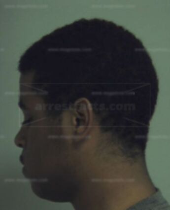 Matthew Ryan Thompson