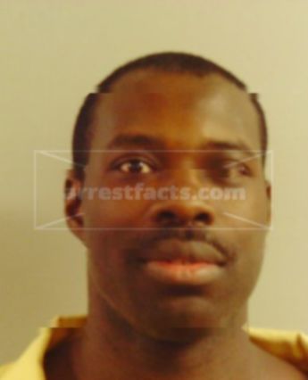 Jamie Lee Faison
