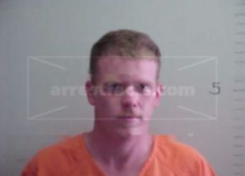 Ashley Noel Bowen