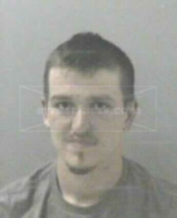 Carl Leslie Adkins