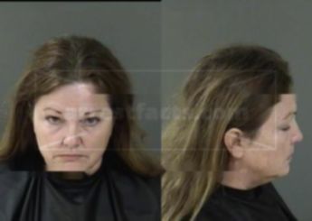 Mari Johanna Reid
