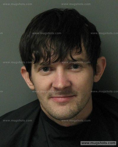 Kenneth Ray Mcdonald