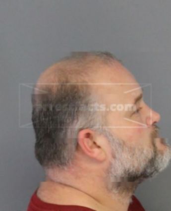 Frank Ray Weldon