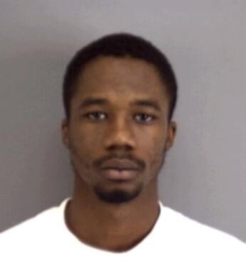 Keno Shawn Oliver