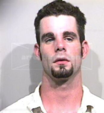 James Ivie Glenn