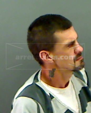 Douglas Clayton Dews